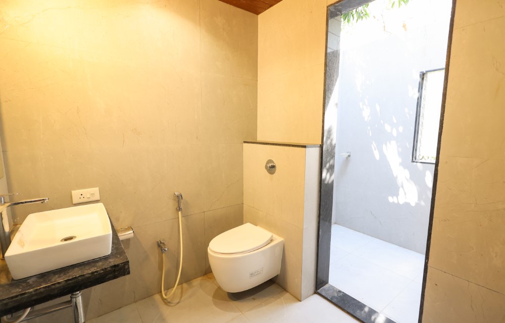 Lotus Hotel & Resort Slider Pictures