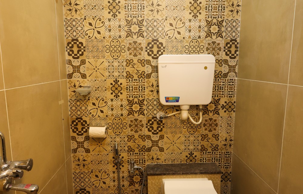 Lotus Hotel & Resort Slider Pictures