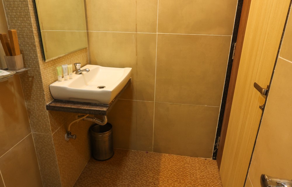 Lotus Hotel & Resort Slider Pictures