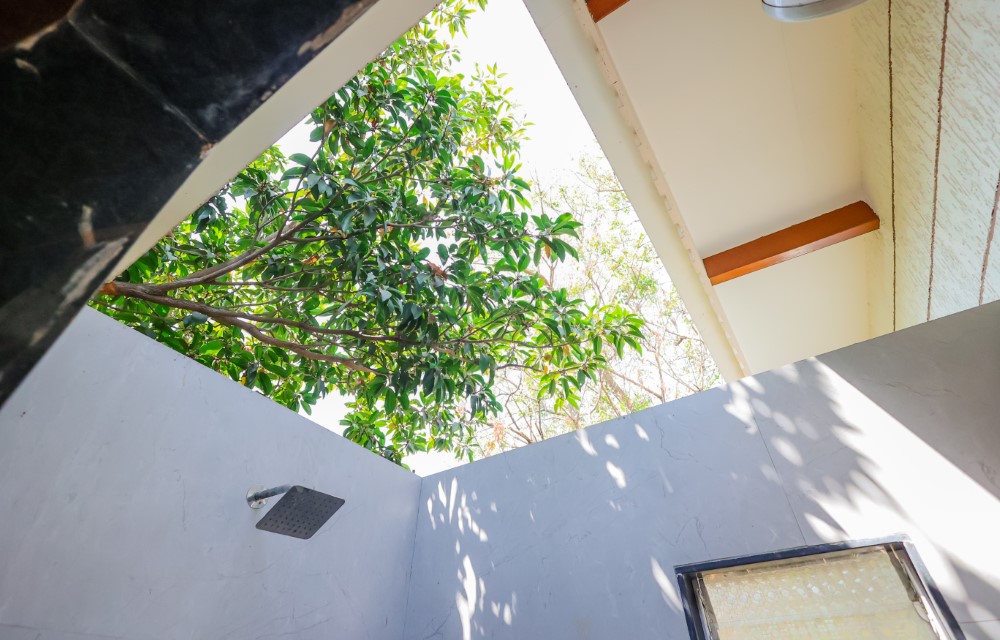 Lotus Hotel & Resort Slider Pictures