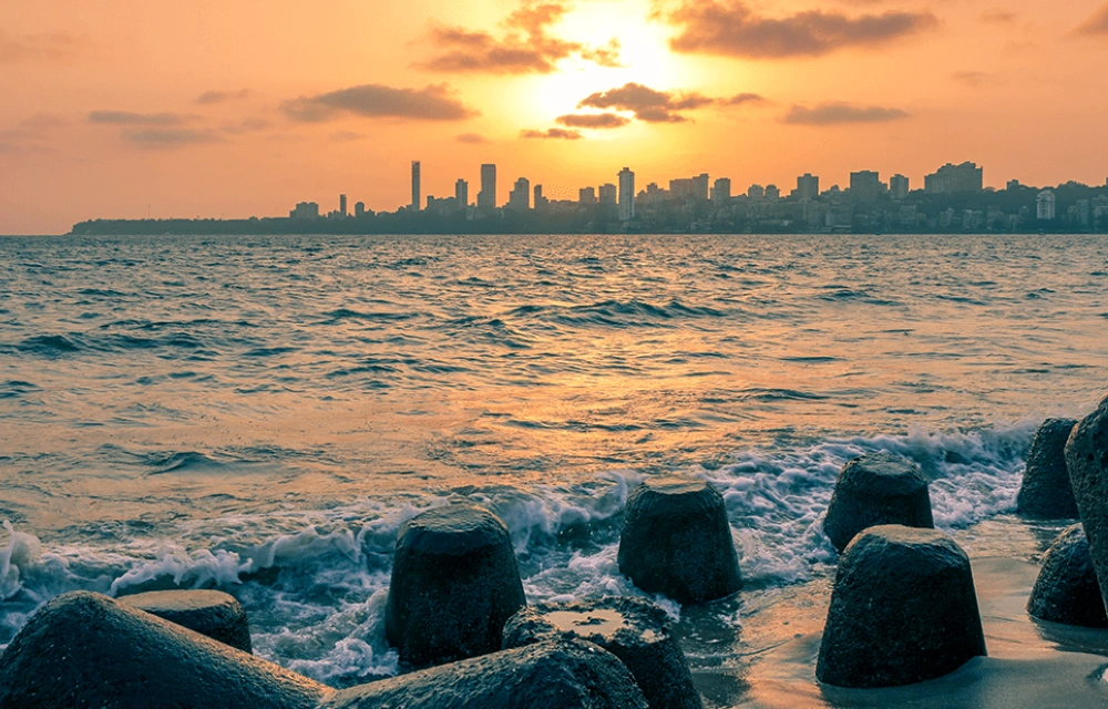 Lotus Hotel & Resort Attraction Pictures