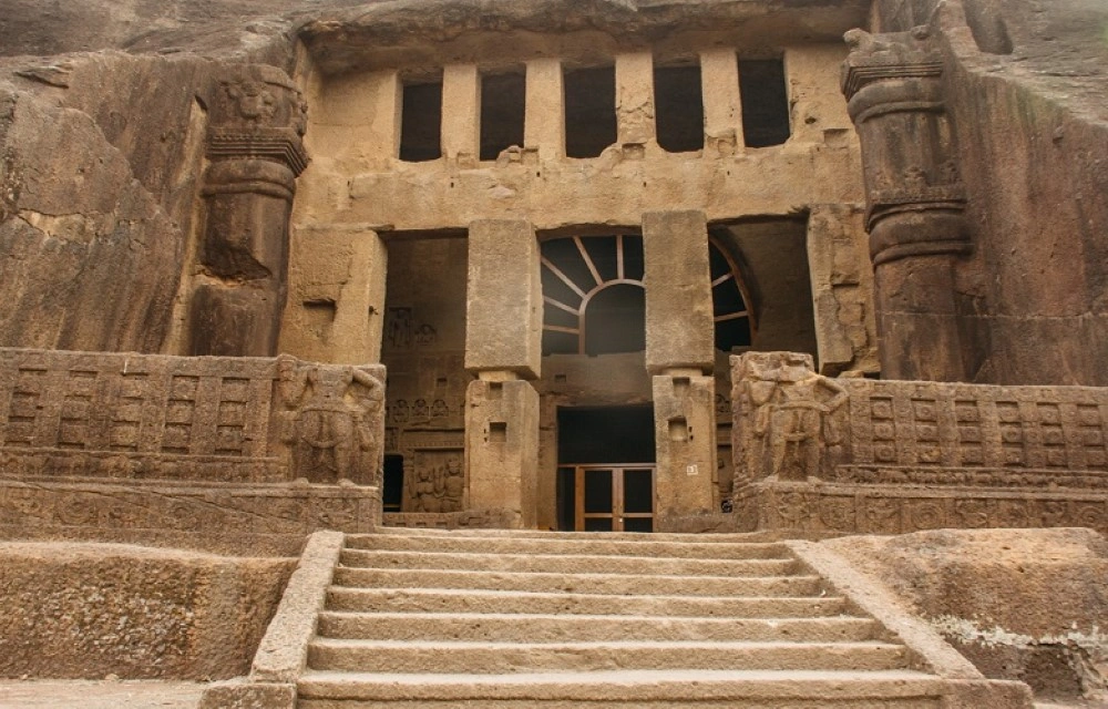 Lotus Hotel & Resort Attraction Pictures