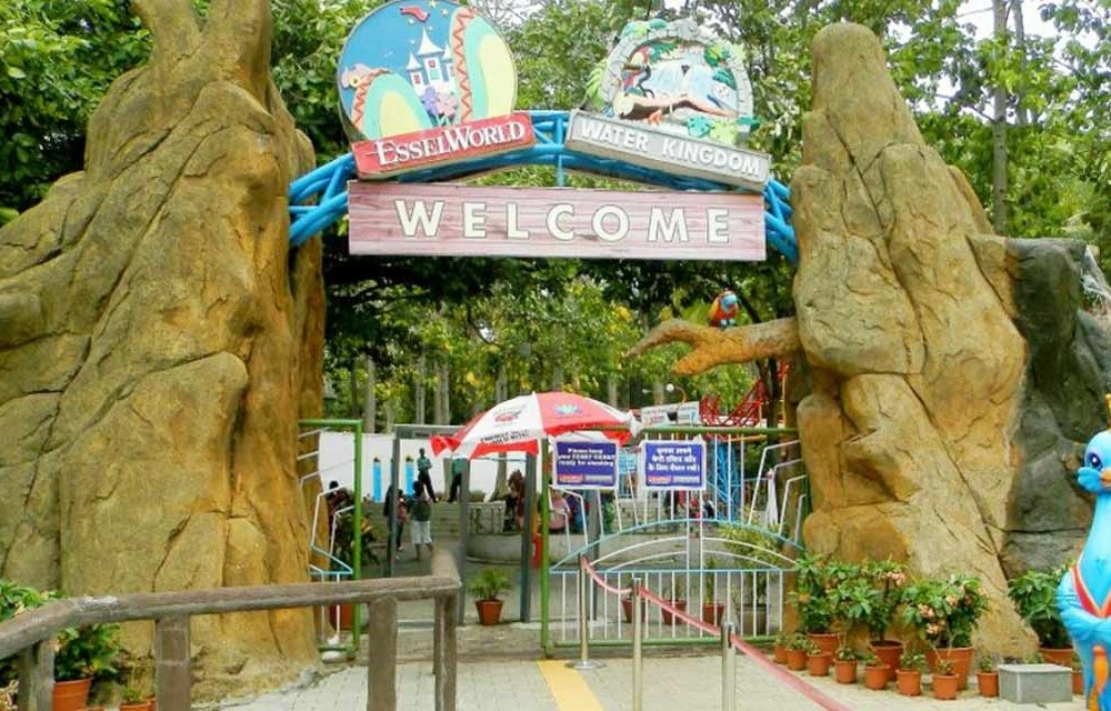 Lotus Hotel & Resort Attraction Pictures