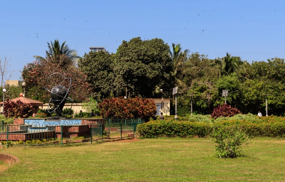 Lotus Hotel & Resort Attraction Pictures