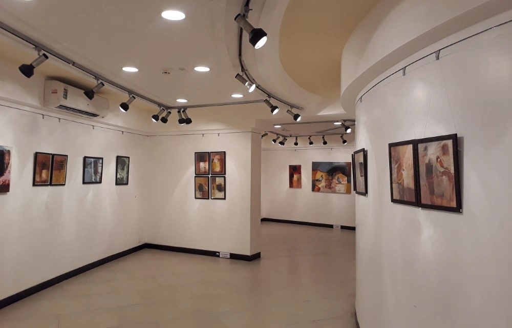 Lotus Hotel & Resort Attraction Pictures