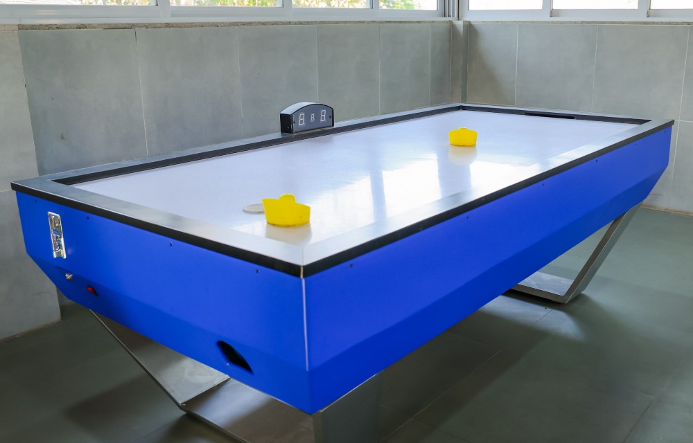 Lotus Hotel & Resort Gallery Pictures