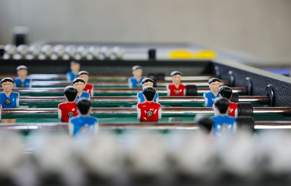 Lotus Hotel & Resort Gallery Pictures