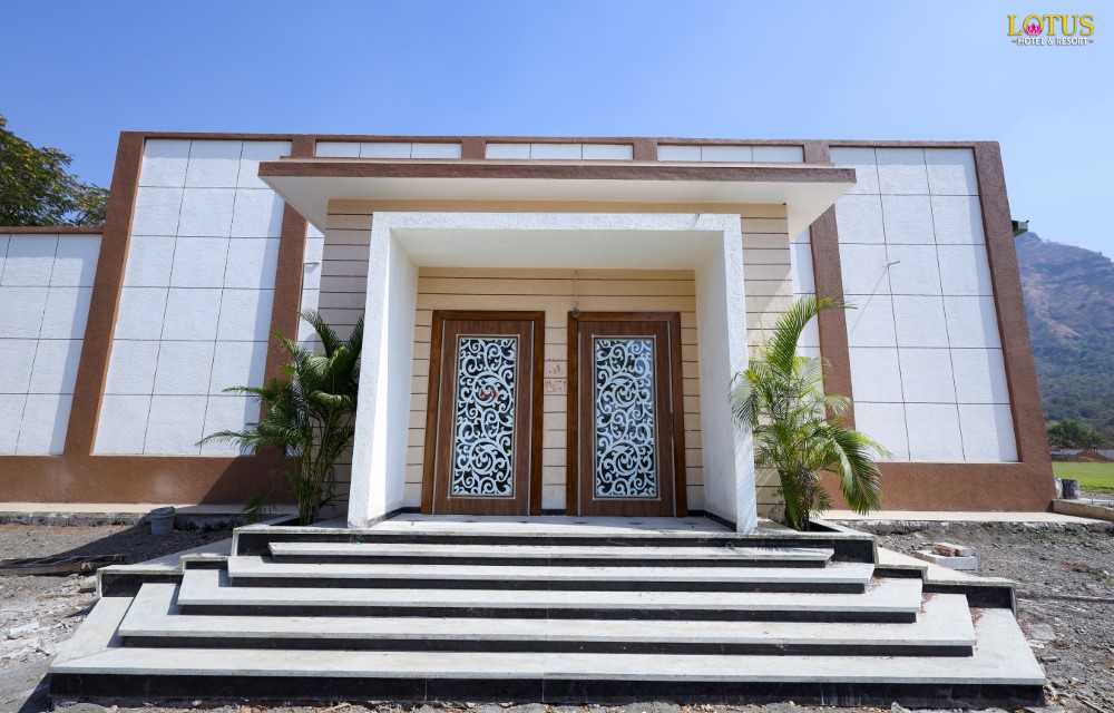 Lotus Hotel & Resort Gallery Pictures