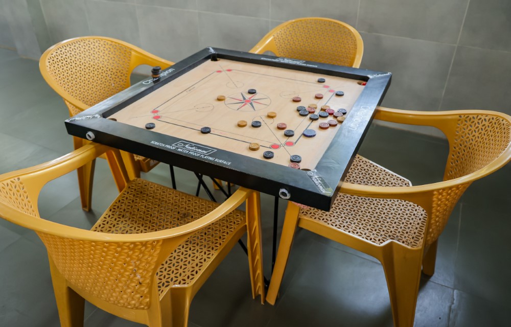 Lotus Hotel & Resort Gallery Pictures