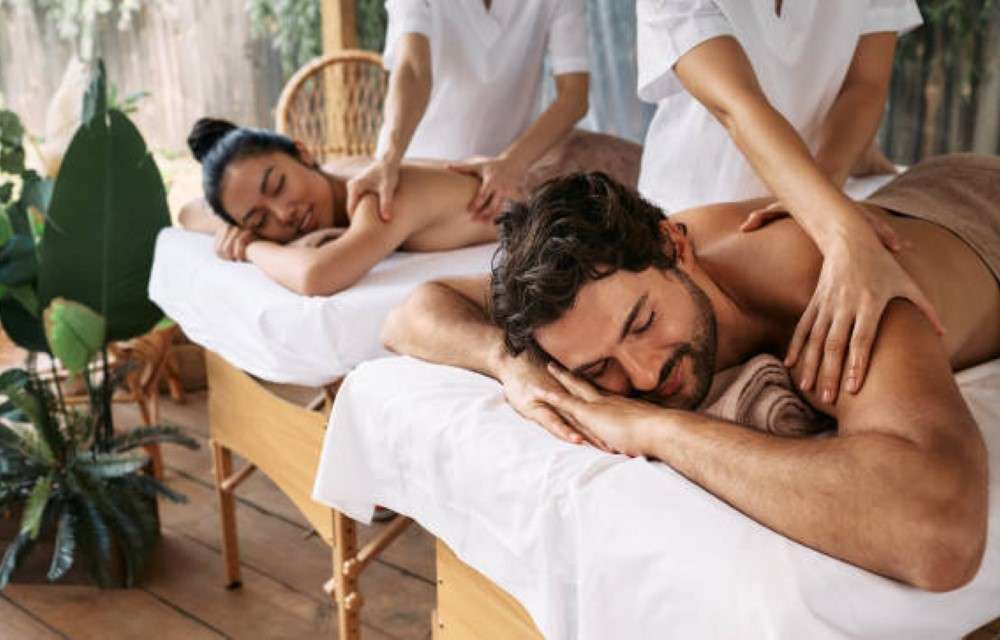 Lotus Hotel & Resort Gallery Pictures