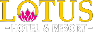 Lotus Hotel & Resort